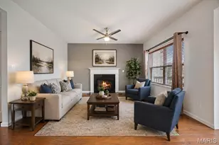 269 Wabash Woods Way, O'Fallon, MO 63366 - Photo 9