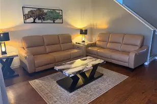 269 Wabash Woods Way, O'Fallon, MO 63366 - Photo 5