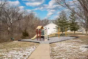 269 Wabash Woods Way, O'Fallon, MO 63366 - Photo 41