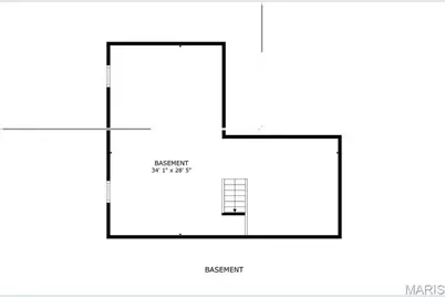 269 Wabash Woods Way, O'Fallon, MO 63366 - Photo 35