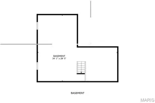 269 Wabash Woods Way, O'Fallon, MO 63366 - Photo 35