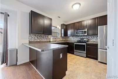 269 Wabash Woods Way, O'Fallon, MO 63366 - Photo 13