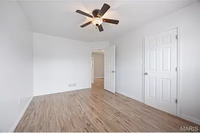 269 Wabash Woods Way, O'Fallon, MO 63366 - Photo 21