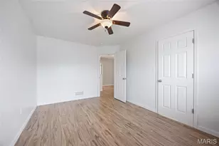 269 Wabash Woods Way, O'Fallon, MO 63366 - Photo 21