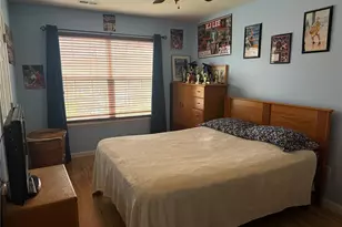 269 Wabash Woods Way, O'Fallon, MO 63366 - Photo 11