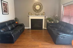 269 Wabash Woods Way, O'Fallon, MO 63366 - Photo 9