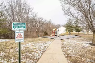 269 Wabash Woods Way, O'Fallon, MO 63366 - Photo 39