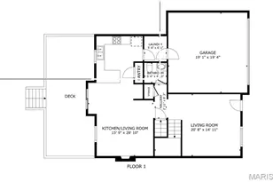 269 Wabash Woods Way, O'Fallon, MO 63366 - Photo 33