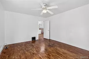 701 Main St, Leadwood, MO 63653 - Photo 25