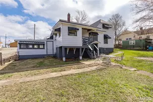 701 Main St, Leadwood, MO 63653 - Photo 7