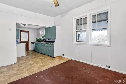 701 Main Street, Leadwood, MO 63653 - Photo 17