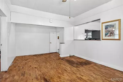 701 Main Street, Leadwood, MO 63653 - Photo 13