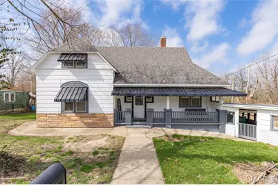 701 Main Street, Leadwood, MO 63653 - Photo 3