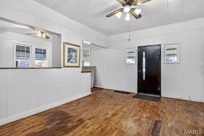 701 Main Street, Leadwood, MO 63653 - Photo 15