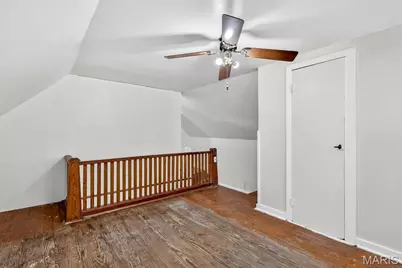 701 Main Street, Leadwood, MO 63653 - Photo 31