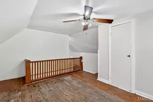 701 Main St, Leadwood, MO 63653 - Photo 31