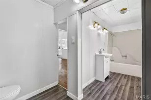 701 Main St, Leadwood, MO 63653 - Photo 27