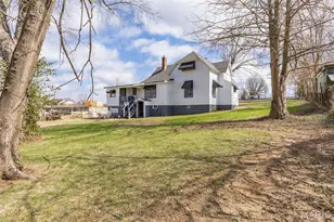 701 Main St, Leadwood, MO 63653 - Photo 11