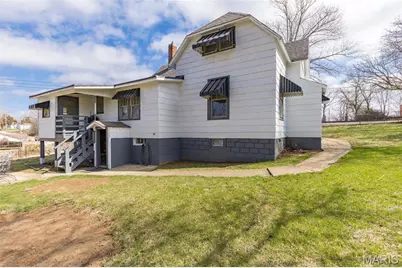 701 Main Street, Leadwood, MO 63653 - Photo 9