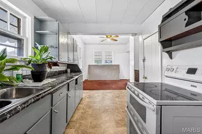 701 Main Street, Leadwood, MO 63653 - Photo 21