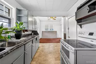 701 Main St, Leadwood, MO 63653 - Photo 21