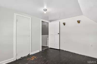 701 Main Street, Leadwood, MO 63653 - Photo 33