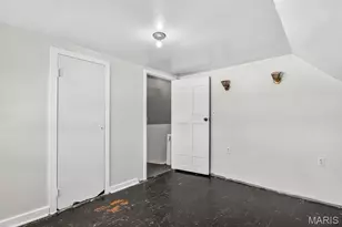 701 Main St, Leadwood, MO 63653 - Photo 33