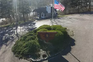 5697 Lake Tishomingo Rd, Hillsboro, MO 63050 - Photo 47