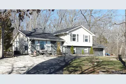 5697 Lake Tishomingo Road, Hillsboro, MO 63050 - Photo 7