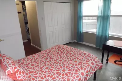 5697 Lake Tishomingo Road, Hillsboro, MO 63050 - Photo 23