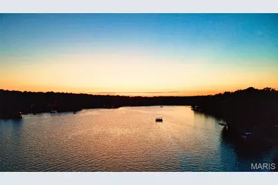 5697 Lake Tishomingo Road, Hillsboro, MO 63050 - Photo 31