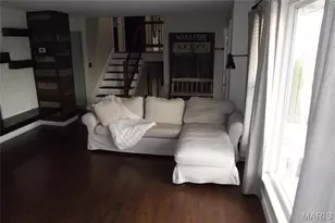 5697 Lake Tishomingo Rd, Hillsboro, MO 63050 - Photo 15