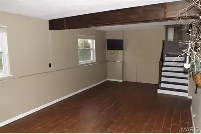 5697 Lake Tishomingo Road, Hillsboro, MO 63050 - Photo 21