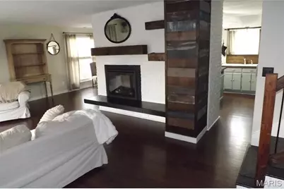 5697 Lake Tishomingo Road, Hillsboro, MO 63050 - Photo 19