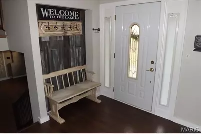 5697 Lake Tishomingo Road, Hillsboro, MO 63050 - Photo 17