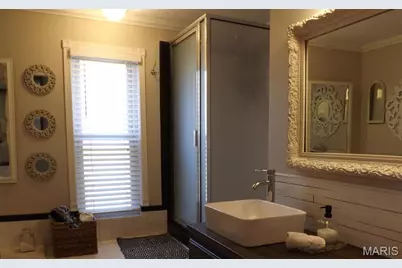 5697 Lake Tishomingo Road, Hillsboro, MO 63050 - Photo 23