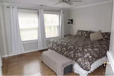 5697 Lake Tishomingo Road, Hillsboro, MO 63050 - Photo 15