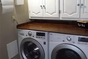 5697 Lake Tishomingo Rd, Hillsboro, MO 63050 - Photo 43