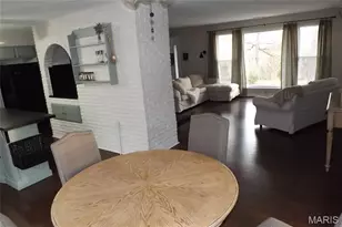 5697 Lake Tishomingo Rd, Hillsboro, MO 63050 - Photo 19