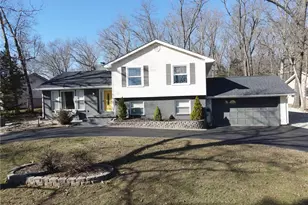 5697 Lake Tishomingo Rd, Hillsboro, MO 63050 - Photo 1