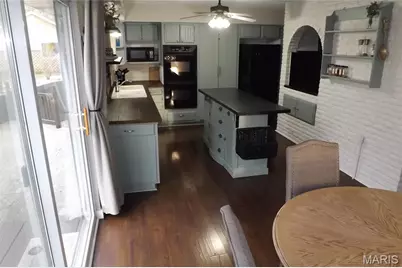 5697 Lake Tishomingo Road, Hillsboro, MO 63050 - Photo 17