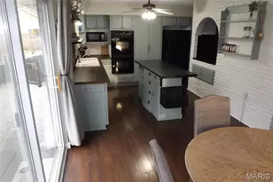 5697 Lake Tishomingo Rd, Hillsboro, MO 63050 - Photo 17