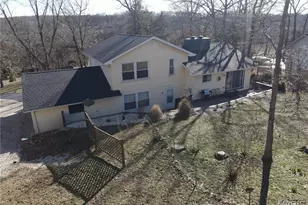 5697 Lake Tishomingo Rd, Hillsboro, MO 63050 - Photo 9