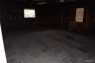 5697 Lake Tishomingo Rd, Hillsboro, MO 63050 - Photo 45