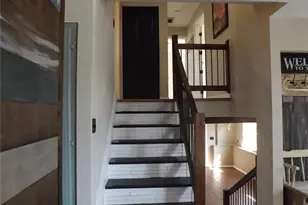 5697 Lake Tishomingo Rd, Hillsboro, MO 63050 - Photo 31