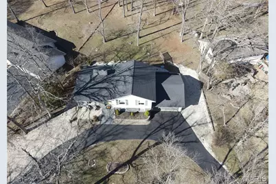 5697 Lake Tishomingo Road, Hillsboro, MO 63050 - Photo 3