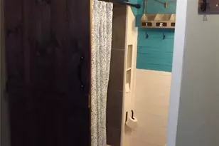 5697 Lake Tishomingo Rd, Hillsboro, MO 63050 - Photo 39