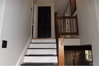 5697 Lake Tishomingo Road, Hillsboro, MO 63050 - Photo 13