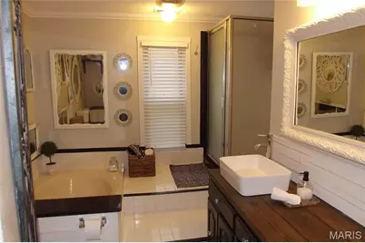 5697 Lake Tishomingo Road, Hillsboro, MO 63050 - Photo 23