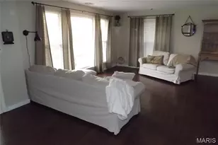 5697 Lake Tishomingo Rd, Hillsboro, MO 63050 - Photo 29